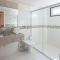 Torre Sol Hotel & Eventos