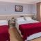 Torre Sol Hotel & Eventos