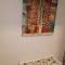 Apartamento Vintage Benidorm