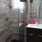 Apartamento Vintage Benidorm