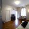 Gaudio 22 Apartment