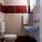 Lux Apartments Fabris