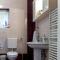 Lux Apartments Fabris