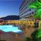 Kırbıyık Resort Hotel - Alanya