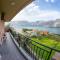 Lux Apartments Fabris