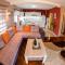 Lux Apartments Fabris