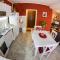 Lux Apartments Fabris
