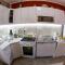 Lux Apartments Fabris