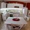 Lux Apartments Fabris