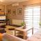 Lux Apartments Fabris