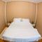 Lux Apartments Fabris