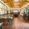 Hotel Galant Lednice