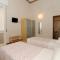 Castelfranco Hotel