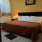 Foto: Hotel Suite Azomali 7/31