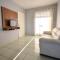 Residencial San Jorge