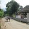 Foto: Dong Que Homestay 30/64