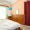 Hotel Athina