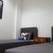 MADOR Malang Dorm Hostel