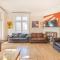 Hootananny Hostel