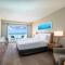 All Inclusive Holiday Inn Resort Aruba - Beach Resort & Casino by IHG