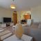Apartamentos Elcano - Cambrils