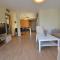Apartamentos Elcano - Cambrils