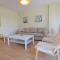 Apartamentos Elcano - Cambrils