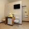 Castelfranco Hotel