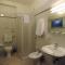 Castelfranco Hotel