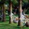 Kırbıyık Resort Hotel - Alanya