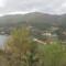 Vale de Azereiros Apartamentos - Alojamento no Gerês
