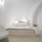 The Globe Suites Villa