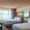 Holiday Inn Mobile West I-10 by IHG