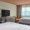 Holiday Inn Mobile West I-10 by IHG
