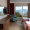 Sunway Club Otel