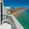 Gastrohotel Boutique RH Canfali