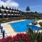 Caloura Hotel Resort - Caloura