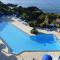 Caloura Hotel Resort - Caloura