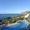 Caloura Hotel Resort - Caloura