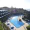 Caloura Hotel Resort - Caloura