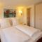 Hotel Blankenese