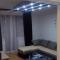 Foto: Apartment Matovic 4/38