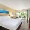 All Inclusive Holiday Inn Resort Aruba - Beach Resort & Casino by IHG