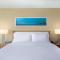 All Inclusive Holiday Inn Resort Aruba - Beach Resort & Casino, an IHG Hotel