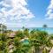 All Inclusive Holiday Inn Resort Aruba - Beach Resort & Casino, an IHG Hotel