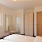 Hotel Blankenese
