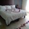 Grann Hotel
