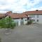 Appartements Leibold