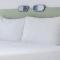 Ibis Budget Girona Costa Brava