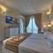 Hotel Excelsior Le Terrazze